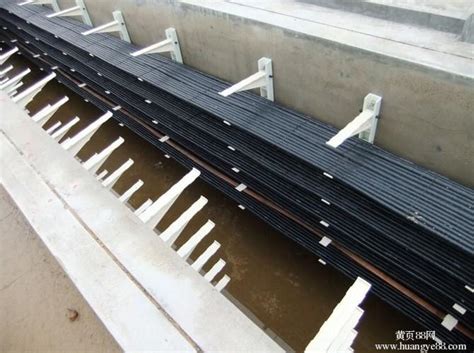 南京玻璃钢复合线槽厂
