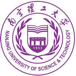 南京理工大学官网最新招生名单