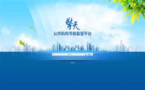 南京税务平台