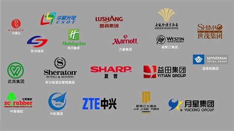 南京网络企业设计市价