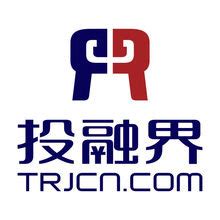 南宁千界网络科技有限公司