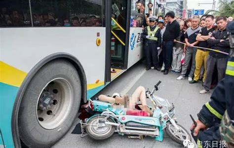 南宁小伙打砸公交车被抓后死亡