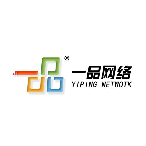 南平网络seo技术