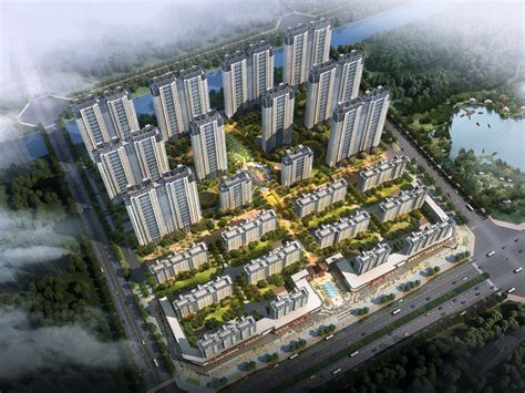 南昌建筑模型公司
