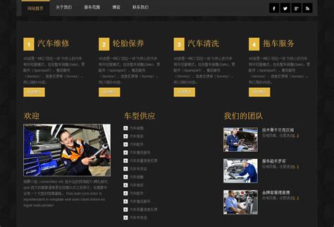 南昌网站优化设计公司电话地址