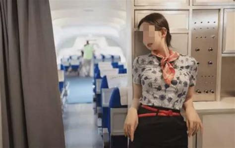 南航旅客被辱骂事件全程视频