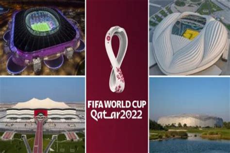 卡塔尔世界杯为什么在冬天