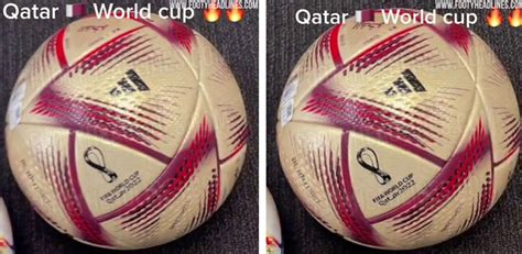 卡塔尔世界杯是否只有足球