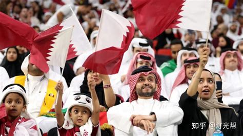 卡塔尔世界杯最大亮点是什么