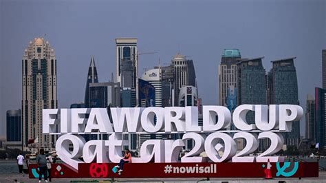 卡塔尔世界杯有何与众不同