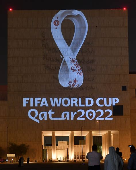 卡塔尔世界杯足球有多少种