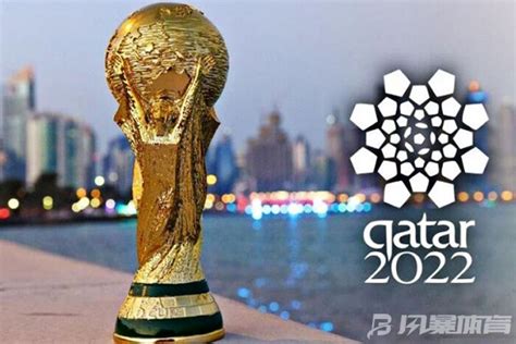 卡塔尔的世界杯时间是夜间吗