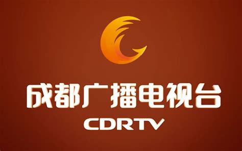 卫视中文台为什么停播