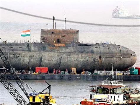 印尼失踪潜艇被发现原因