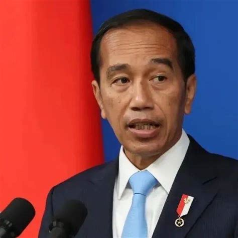 印尼总统下令彻查球迷冲突事件