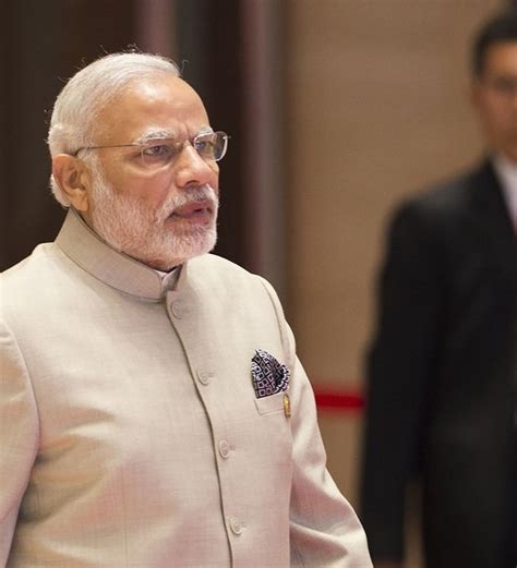 印度总理参加金砖会议