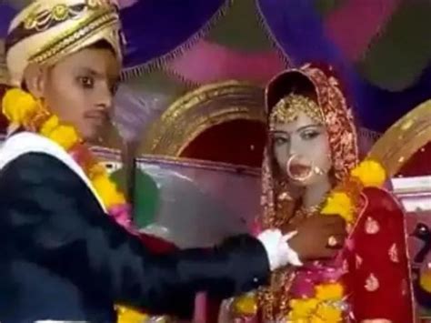 印度新娘猝死
