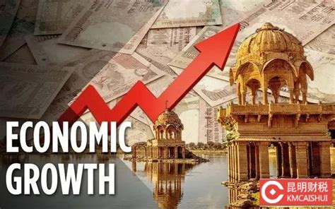 印度经济将持续放缓