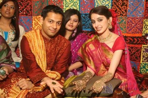 印度 婚姻 种类
