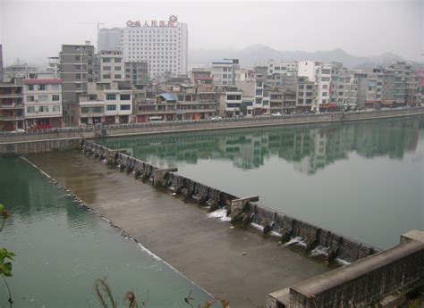 印江县网站建设