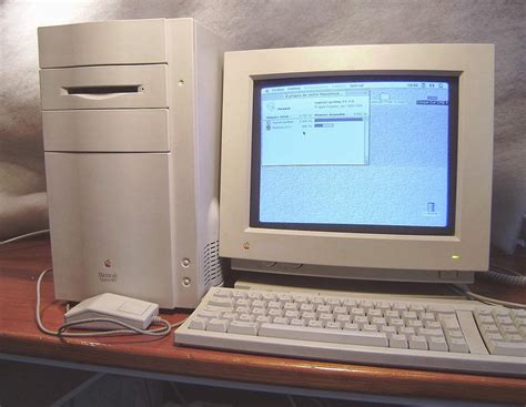 历代计算机