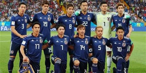 历史上中国队14:0日本