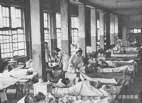 历史题分析霍乱大流行的原因