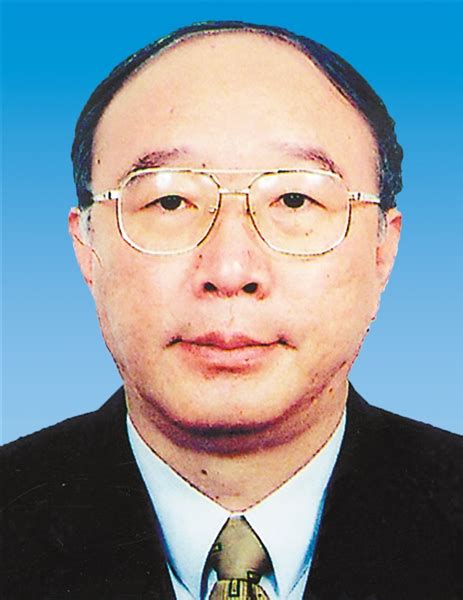 历届重庆市长名单