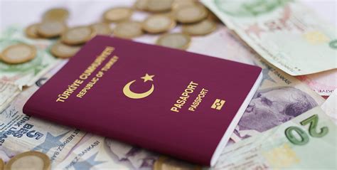 去土耳其需要护照吗