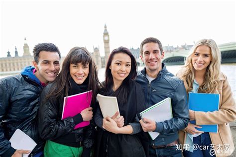 去外国留学很难毕业吗