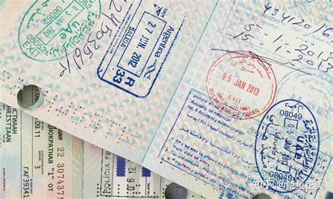 去德国旅游签证过期10个月怎么办