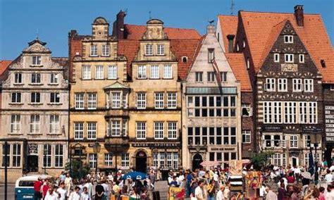 去德国留学最多一年需要多少钱