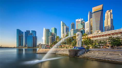 去新加坡留学需要财产证明吗