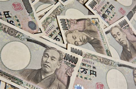 去日本现金有最低要求吗