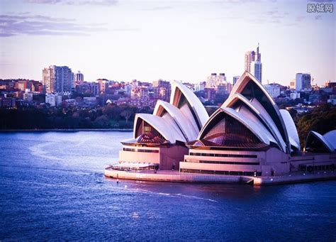 去澳大利亚旅游需要验证资金吗