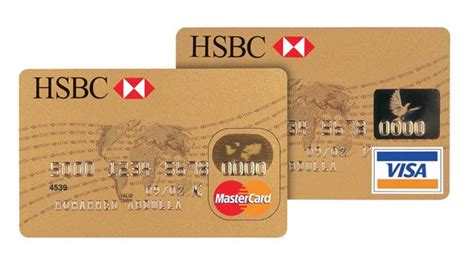 去瑞士留学需要什么银行卡