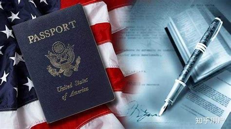 去美国留学签证需要什么财产证明