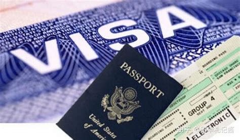 去美国签证需要存款吗