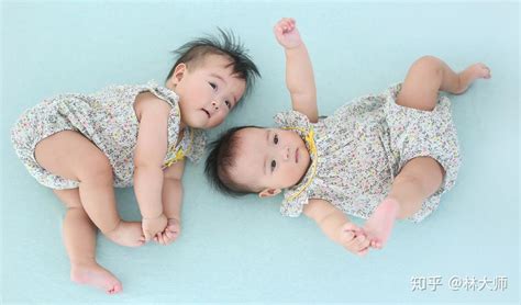 双胞胎宝宝成语取名大全集