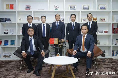 双阳区专业公司股权律师团队