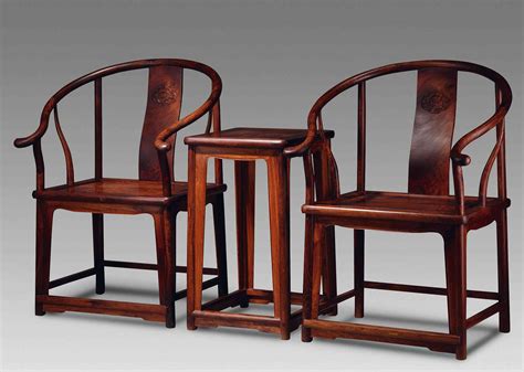 古典椅子建模