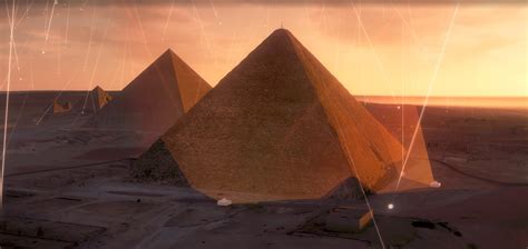 古埃及未解之谜纪录片面包网