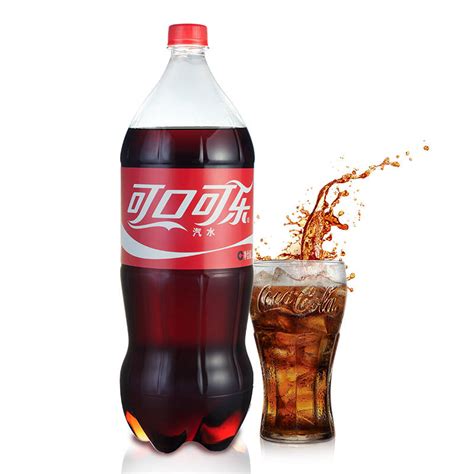 可口可乐饮料代理要多少钱