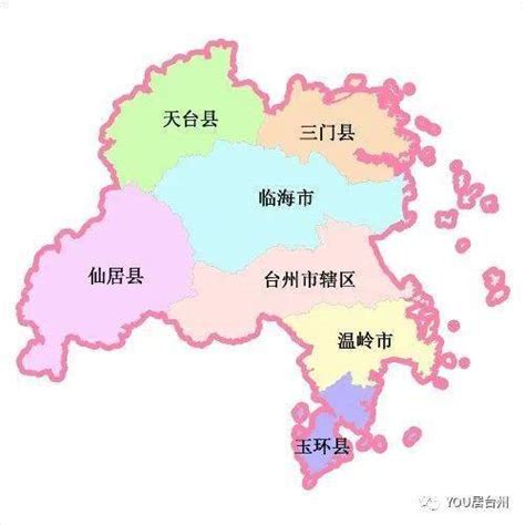 台州优化百度排名