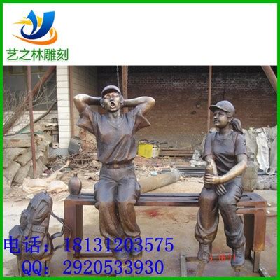 台州公园铜雕塑定做价格