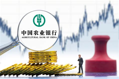 台州农业银行企业贷款要什么条件