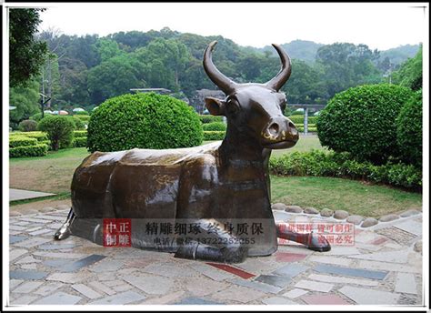 台州动物雕塑生产厂家