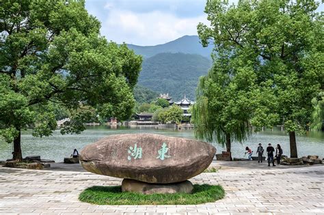 台州园林景观雕塑