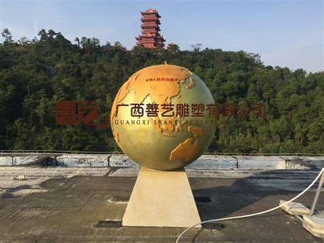 台州大型玻璃钢雕塑口碑推荐