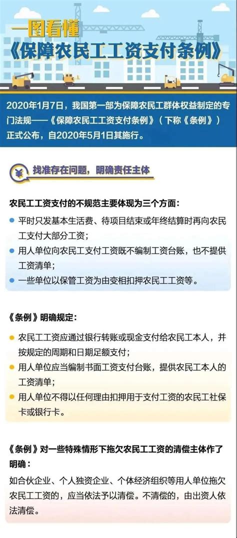 台州工资管理条例